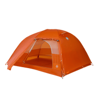 Big Agnes Copper Spur UL3